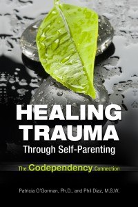 healing trauma